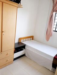 Blk 304 Shunfu Gardens (Bishan), HDB 4 Rooms #568882271